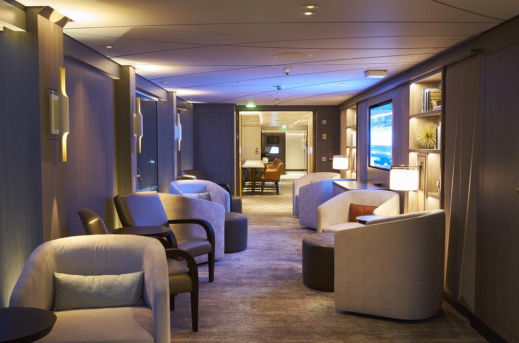 CRUCEROS FLUVIALES DE LUJO CRYSTAL BACH CRYSTAL RIVER CRUISES CRYSTAL CRUISES LUXURY RIVER CRUISES SUITE RIVER CRUISES BALCONY RIVER CRUISES CRUCEROS GASTRONOMIA DE LUJO STAR MICHELIN CRUISES CRUCEROS ESTRELLAS MICHELIN CRUCEROS FLUVIALES CON BALCON CRUCEROS EXCLUSIVOS CRUCEROS EUROPA CRUCEROS RIO RHIN CRUCEROS AMSTERDAM CRUCEROS COLONIA CRUCEROS RIO MOSELA MOSELLE RIVER CRUISES COCHEM CRUISES CRUCEROS COCHEM CASTILLO DE COCHEM CRUCEROS DE LUJO RIO CRYSTAL BACH RIVER CRUISES CRUCEROS EXCLUSIVOS LUXURY RIVER CRUISES CRYSTAL CRUISES #CrucerosdeLujo #LuxuryRiverCruises #SuiteCruises #BalconyRiverCruises #CrucerosFluvialesconBalcon #CrystalBachCruises #CrystalBach #CristalBach #CrystalRiverCruises #RhinRiverCruises #LuxuryRiverTravel #CrystalCruises #Crucerosdelujo #GastronomiaExtraordinaria #EstrellasMichelin